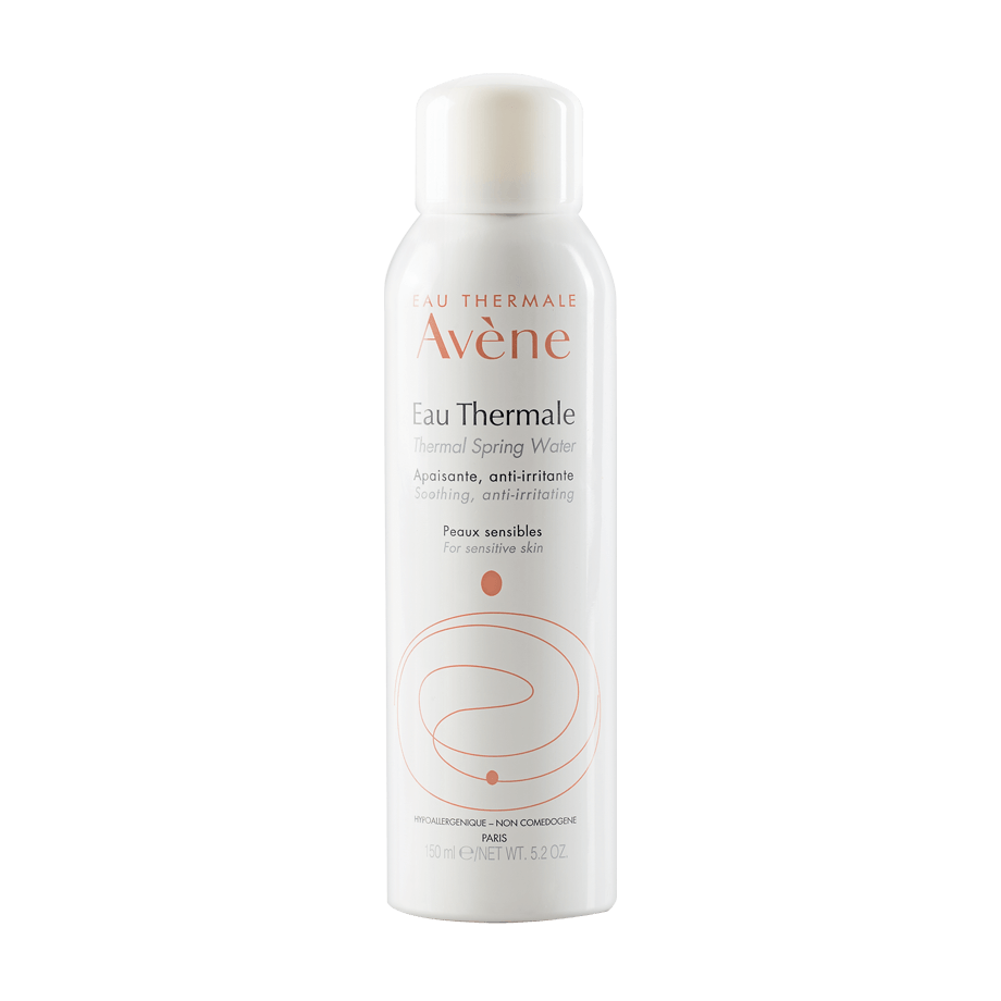 https://bo.atuafarmaciaonline.pt/FileUploads/produtos/6027581_3282779003124 AGUA TERMAL AVENE 150ML.png